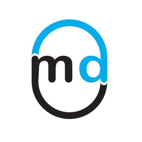 Megadimps Automotive .